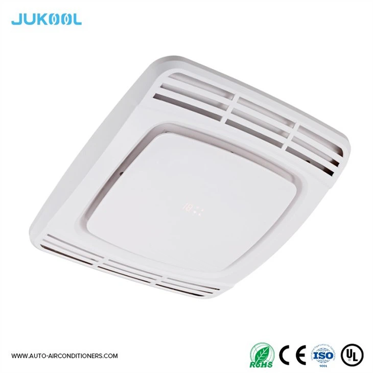 15000 Btu Rv Air Conditioner With Heat