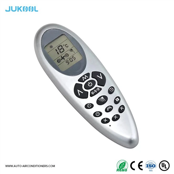 15000 Btu Rv Air Conditioner With Heat