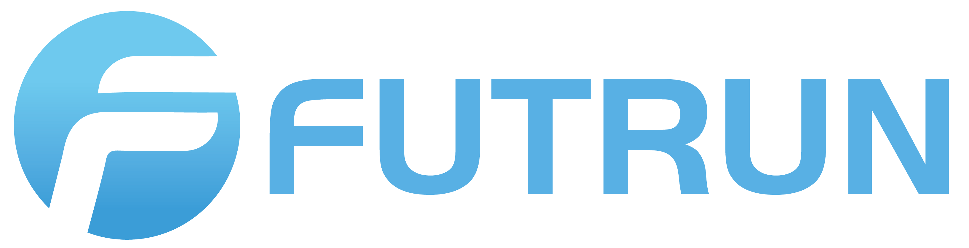 南京富潤車両技術有限公司