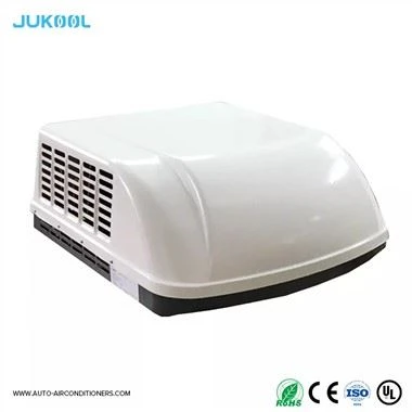 9000 Btu Rv ルーフ エアコン