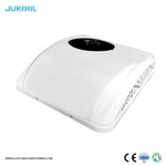 トラック用ルーフトップエアコン