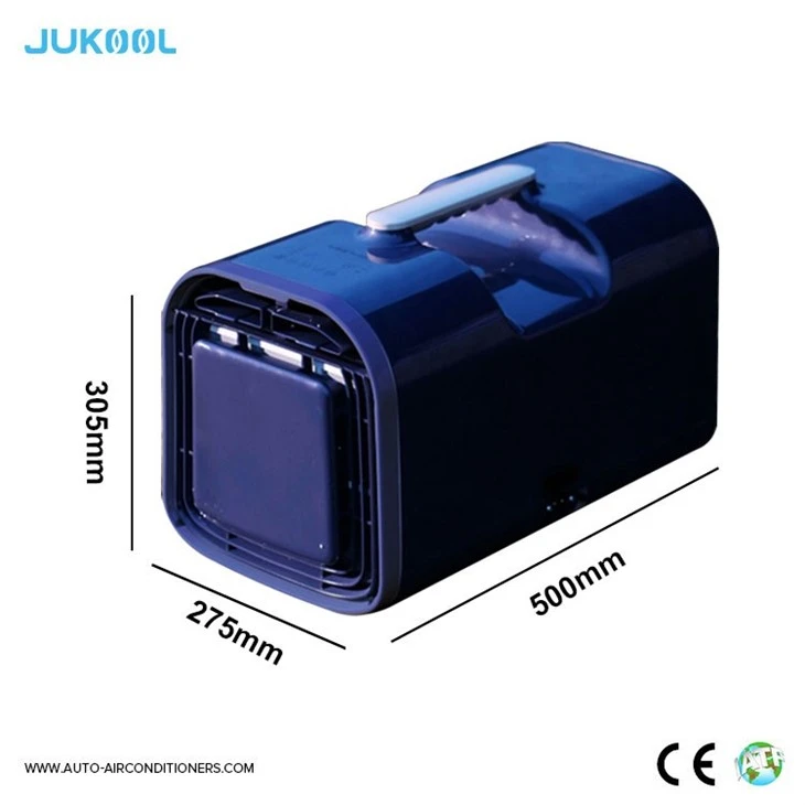 12v Portable Air Conditioner suppliers