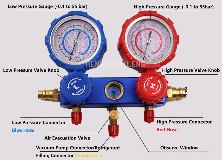info-1004-722 info-1004-722
